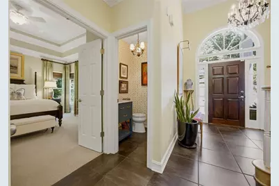 101 Oakwood Hills Drive, Suwanee, GA 30518 - Photo 5