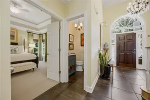 101 Oakwood Hills Dr, Suwanee, GA 30518 - Photo 5
