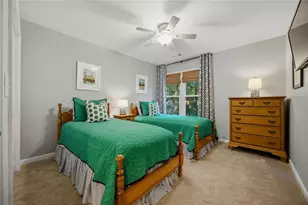 101 Oakwood Hills Dr, Suwanee, GA 30518 - Photo 33