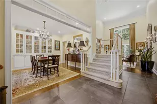 101 Oakwood Hills Dr, Suwanee, GA 30518 - Photo 3