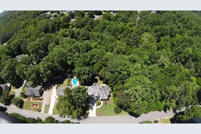 101 Oakwood Hills Drive, Suwanee, GA 30518 - Photo 41