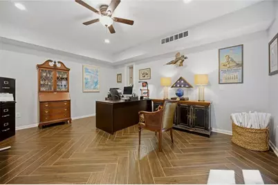 101 Oakwood Hills Drive, Suwanee, GA 30518 - Photo 35