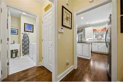 101 Oakwood Hills Drive, Suwanee, GA 30518 - Photo 13