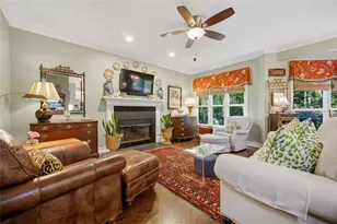 101 Oakwood Hills Dr, Suwanee, GA 30518 - Photo 17