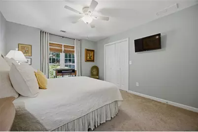 101 Oakwood Hills Drive, Suwanee, GA 30518 - Photo 27