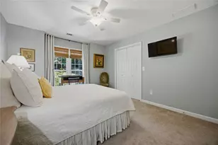 101 Oakwood Hills Dr, Suwanee, GA 30518 - Photo 27