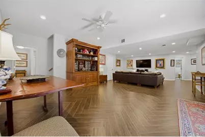 101 Oakwood Hills Drive, Suwanee, GA 30518 - Photo 33