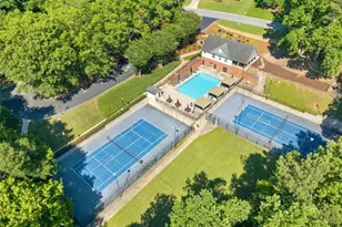 101 Oakwood Hills Dr, Suwanee, GA 30518 - Photo 45