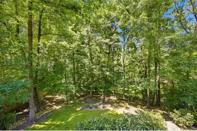 101 Oakwood Hills Drive, Suwanee, GA 30518 - Photo 39