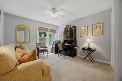 101 Oakwood Hills Drive, Suwanee, GA 30518 - Photo 29