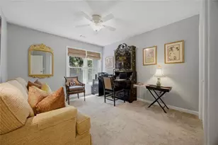 101 Oakwood Hills Dr, Suwanee, GA 30518 - Photo 29