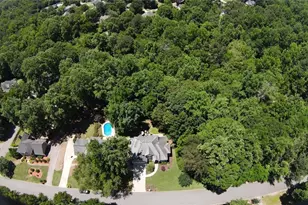 101 Oakwood Hills Dr, Suwanee, GA 30518 - Photo 43