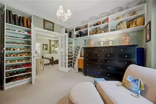 101 Oakwood Hills Dr, Suwanee, GA 30518 - Photo 23