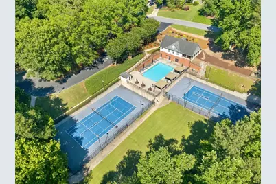 101 Oakwood Hills Drive, Suwanee, GA 30518 - Photo 43