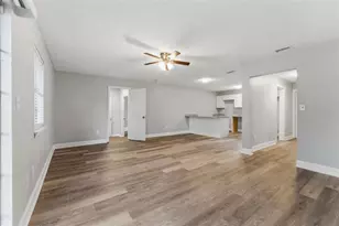 1677 Liberty Valley, Decatur, GA 30032 - Photo 9