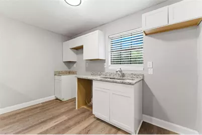 1677 Liberty Valley, Decatur, GA 30032 - Photo 3