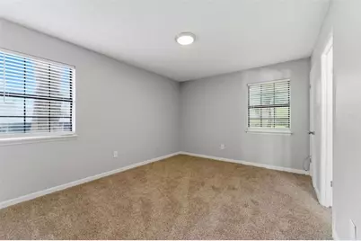 1677 Liberty Valley, Decatur, GA 30032 - Photo 13
