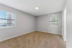 1677 Liberty Valley, Decatur, GA 30032 - Photo 13
