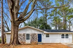 1677 Liberty Valley, Decatur, GA 30032 - Photo 17