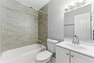 1677 Liberty Valley, Decatur, GA 30032 - Photo 15