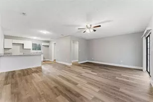 1677 Liberty Valley, Decatur, GA 30032 - Photo 5