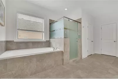 425 Blackwell Bend, Alpharetta, GA 30004 - Photo 37
