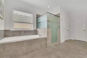 425 Blackwell Bend, Alpharetta, GA 30004 - Photo 37