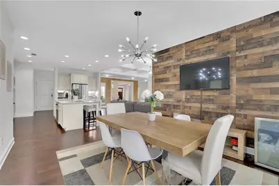 425 Blackwell Bend, Alpharetta, GA 30004 - Photo 23