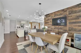 425 Blackwell Bend, Alpharetta, GA 30004 - Photo 23