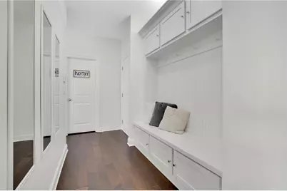 425 Blackwell Bend, Alpharetta, GA 30004 - Photo 39