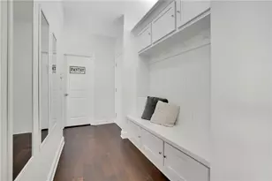 425 Blackwell Bend, Alpharetta, GA 30004 - Photo 39