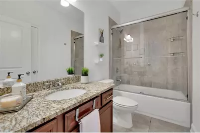 425 Blackwell Bend, Alpharetta, GA 30004 - Photo 25