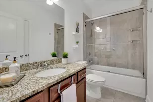425 Blackwell Bend, Alpharetta, GA 30004 - Photo 25