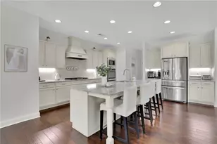 425 Blackwell Bend, Alpharetta, GA 30004 - Photo 13