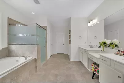 425 Blackwell Bend, Alpharetta, GA 30004 - Photo 35