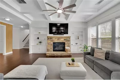 425 Blackwell Bend, Alpharetta, GA 30004 - Photo 11