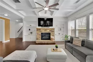 425 Blackwell Bend, Alpharetta, GA 30004 - Photo 11