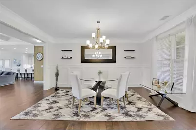 425 Blackwell Bend, Alpharetta, GA 30004 - Photo 19