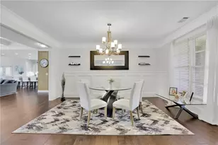 425 Blackwell Bend, Alpharetta, GA 30004 - Photo 19