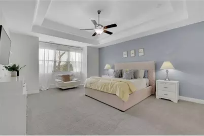 425 Blackwell Bend, Alpharetta, GA 30004 - Photo 31