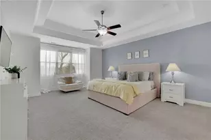 425 Blackwell Bend, Alpharetta, GA 30004 - Photo 31