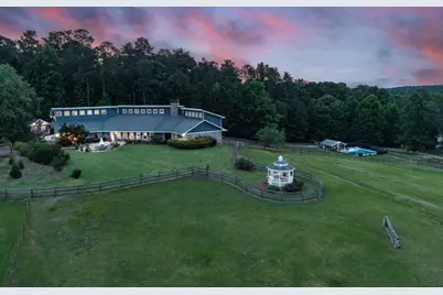 [Address not provided], Oxford, GA 30054 - Photo 1