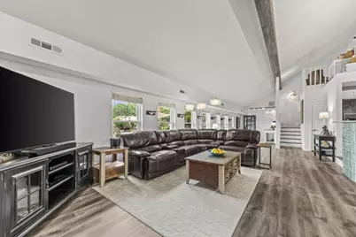 [Address not provided], Oxford, GA 30054 - Photo 9