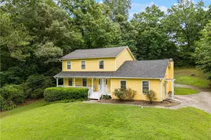 3580 Burlingham Dr, Lithonia, GA 30038 - Photo 7
