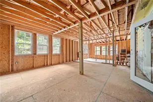 3580 Burlingham Dr, Lithonia, GA 30038 - Photo 35