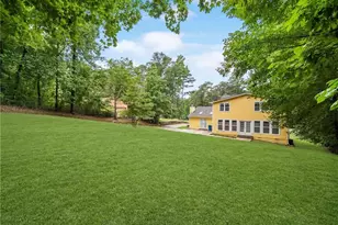 3580 Burlingham Dr, Lithonia, GA 30038 - Photo 3