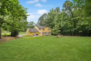 3580 Burlingham Dr, Lithonia, GA 30038 - Photo 45
