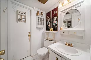 3580 Burlingham Dr, Lithonia, GA 30038 - Photo 29