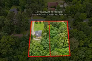 3580 Burlingham Dr, Lithonia, GA 30038 - Photo 53