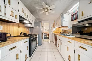 3580 Burlingham Dr, Lithonia, GA 30038 - Photo 23